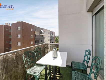 Piso en venta en Alhendín