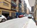 Local comercial en venta en Granada
