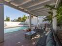 Chalet en venta en Dílar
