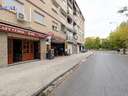 Local comercial en venta en Granada