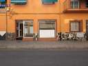 Local comercial en venta en Granada