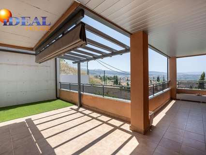 Piso en venta en Granada