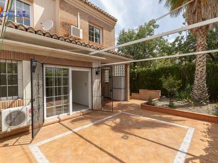 Casa en venta en Huétor Vega