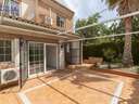 Casa en venta en Huétor Vega