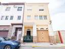 Casa en venta en Fuente Vaqueros