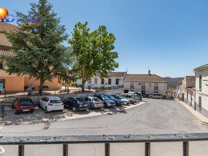 Casa en venta en Illora
