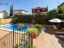 Casa en venta en Cúllar Vega