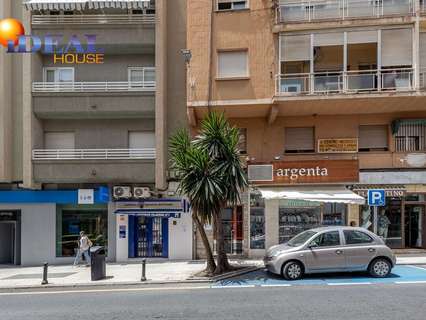 Piso en venta en Motril rebajado