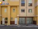 Casa en venta en Ogíjares