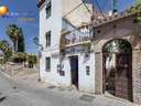 Edificio en venta en Granada
