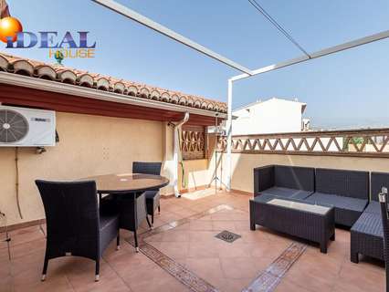 Casa en venta en Padul