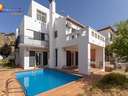 Casa en venta en Albolote