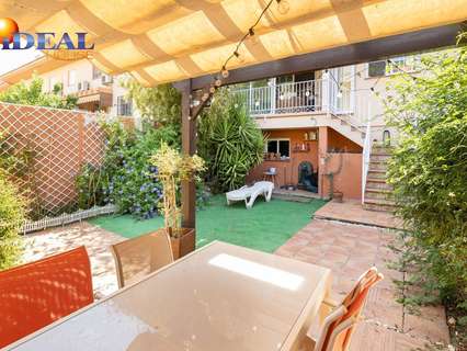 Casa en venta en Ogíjares