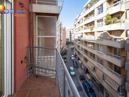 Piso en venta en Granada