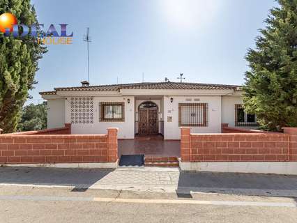 Casa en venta en Loja