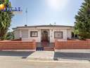 Casa en venta en Loja
