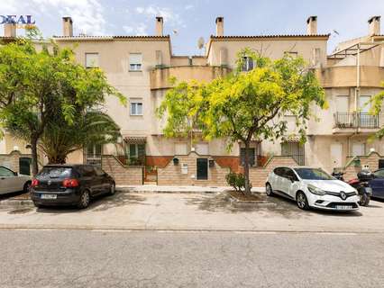 Casa en venta en Granada
