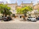 Casa en venta en Granada