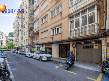 Piso en venta en Granada rebajado