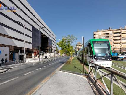 Piso en venta en Granada