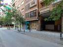 Plaza de parking en venta en Granada