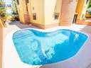Chalet en venta en Cúllar Vega