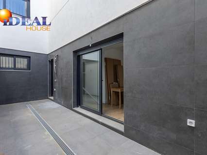 Piso en venta en Granada