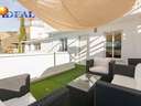 Casa en venta en Cenes de la Vega