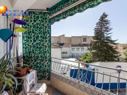Piso en venta en Maracena