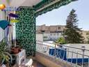 Piso en venta en Maracena