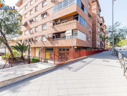 Piso en venta en Granada