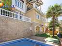 Casa en venta en Granada