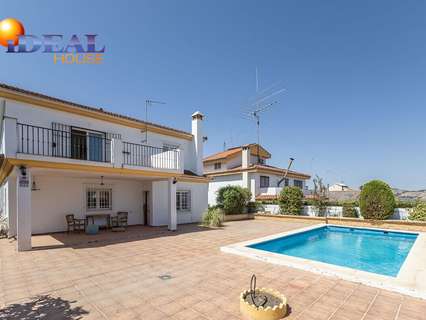 Casa en venta en Peligros