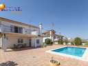 Casa en venta en Peligros