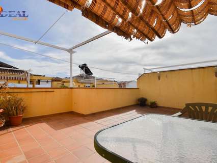 Casa en venta en Armilla
