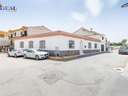 Casa en venta en Cijuela