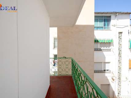 Piso en venta en Granada
