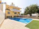 Casa en venta en Ogíjares