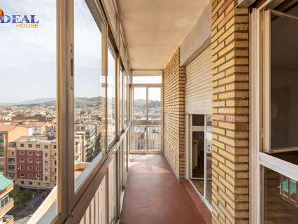 Piso en venta en Granada