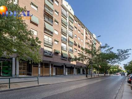 Piso en venta en Granada