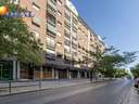 Piso en venta en Granada