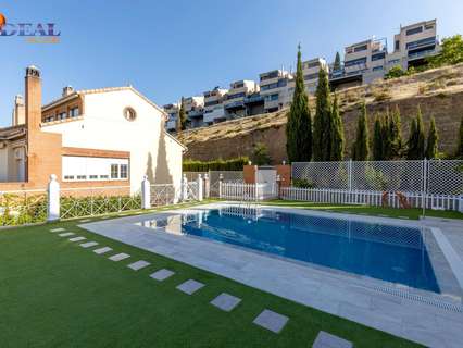 Casa en venta en Granada rebajada