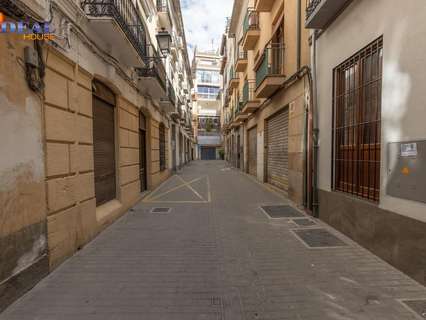 Piso en venta en Granada rebajado
