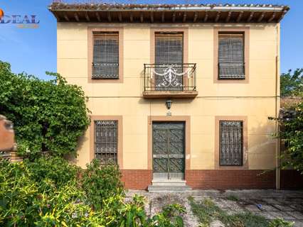 Casa en venta en Santa Fe