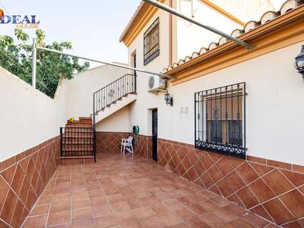 Casa en venta en Vegas del Genil