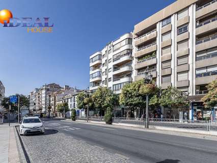 Piso en venta en Granada rebajado