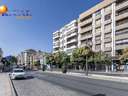 Piso en venta en Granada rebajado