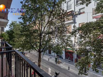 Piso en venta en Granada rebajado