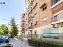 Apartamento en venta en Granada rebajado