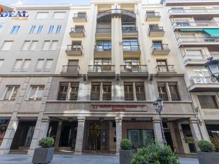 Local comercial en venta en Granada